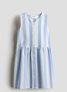 product-1753921