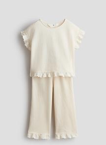 product-1753991