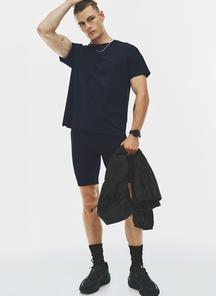 product-1754128