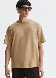 product-1754145