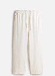product-1753680