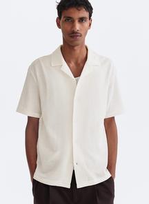product-1753701