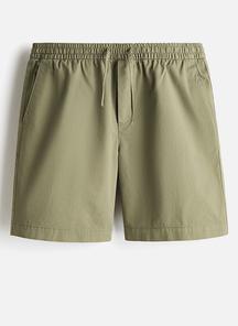 product-1753796