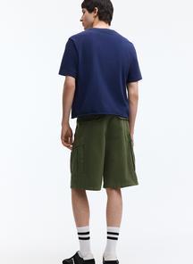 product-1753828