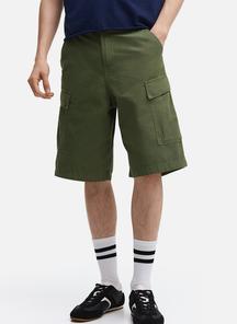 product-1753828