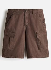 product-1753829