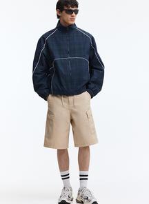 product-1753832