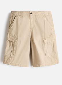 product-1753832
