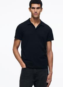 product-1753953