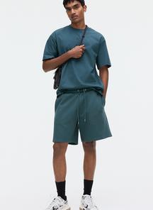 product-1753952
