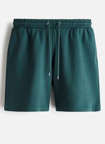 product-1753952