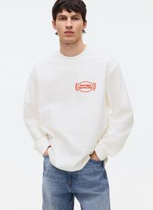 product-1753923