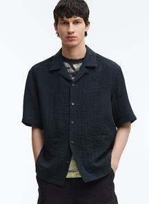 product-1753992