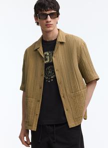 product-1753993