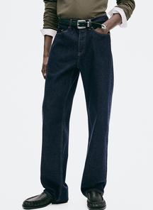 product-1754013
