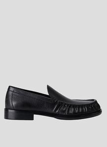 product-1754022