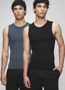 product-1745871