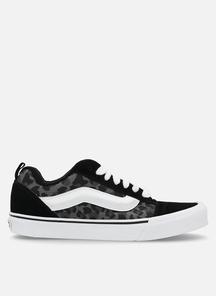 product-1675815