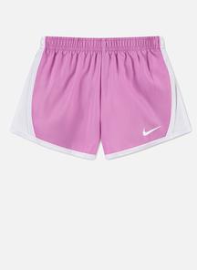 product-1668752