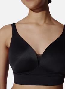 product-1751300