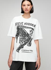 product-1741208