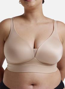 product-1751301