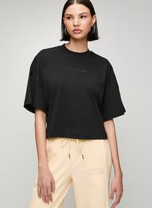 product-1741205