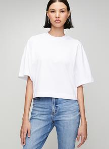 product-1741206