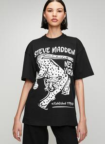 product-1741207