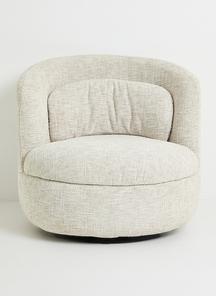 product-1684573