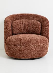 product-1684574