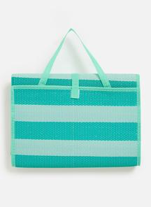 product-1634902