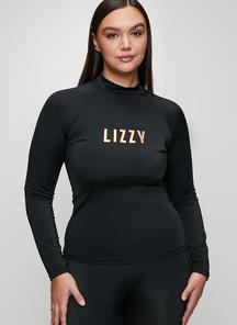 product-1737982