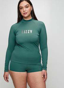 product-1736588