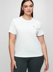 product-1713643