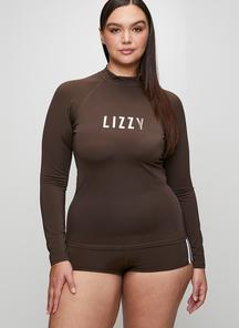 product-1736590