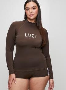 product-1736587