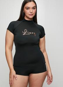 product-1736589