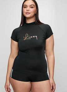 product-1736586