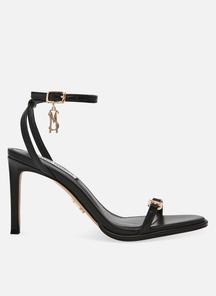 product-1645143