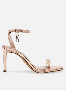 product-1645144