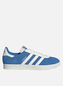 product-1665143