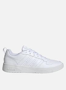product-1665122
