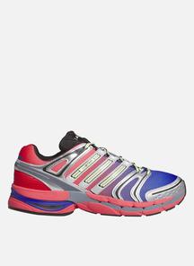 product-1665126