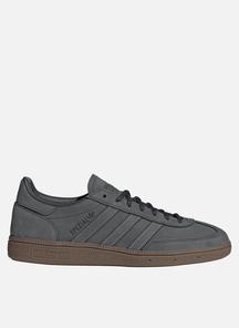 product-1665154