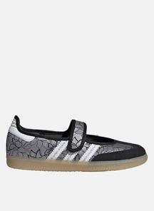 product-1665235
