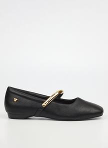 product-1730058