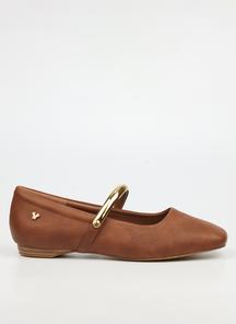 product-1730060