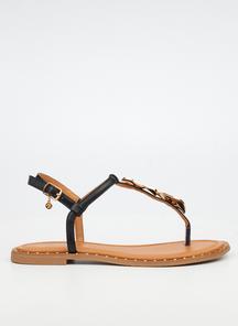 product-1729271