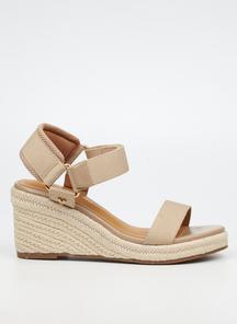 product-1730062